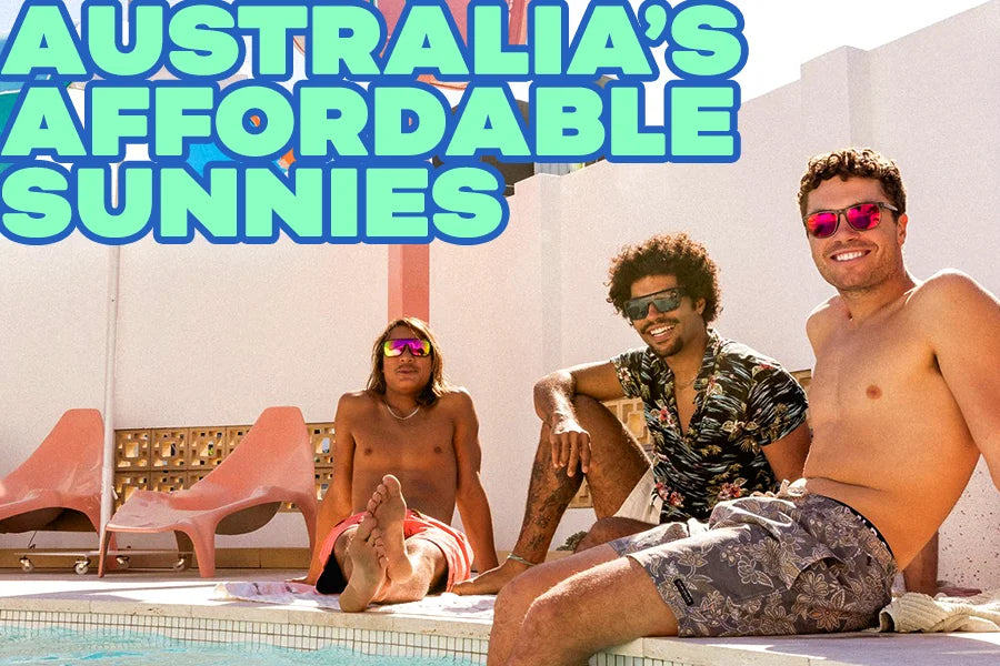 affordable sunglasses australia