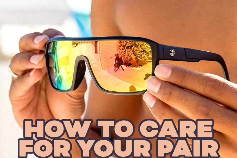 care for cheap sunnies