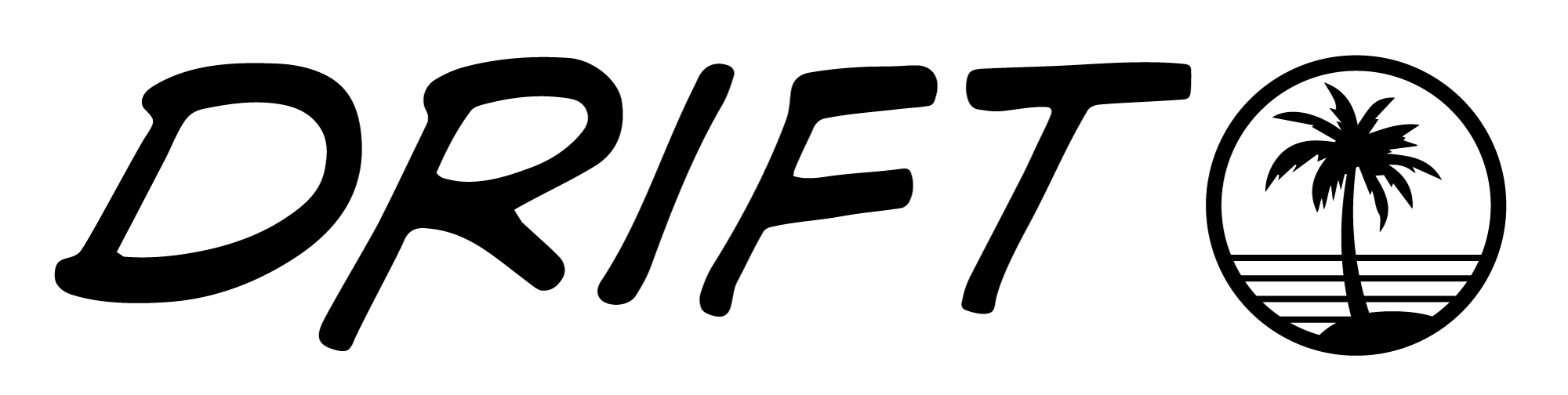 Drift Eyewear Australia