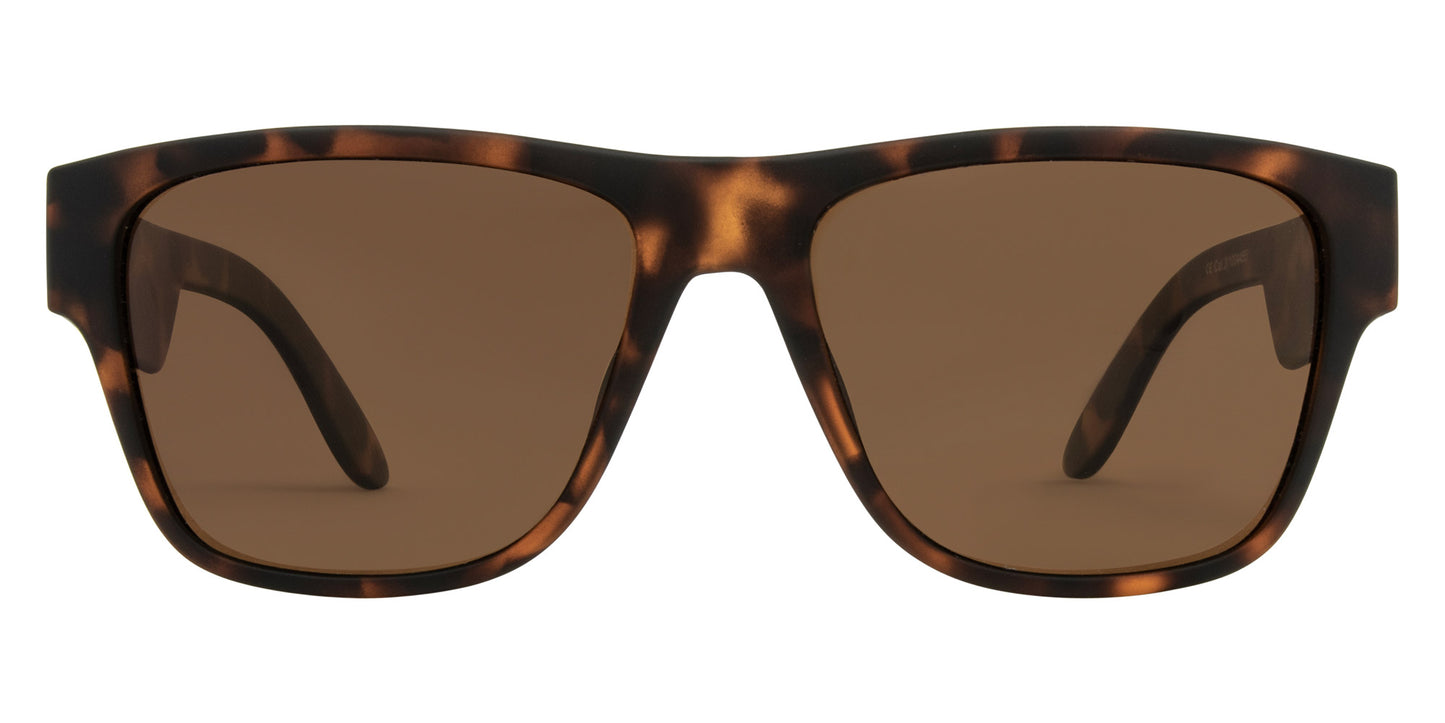 Blueys<br>Polarized Sunglasses - Drift Eyewear Australia