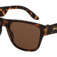 Blueys<br>Polarized Sunglasses - Drift Eyewear Australia