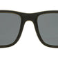 Moorea<br>Polarized Sunglasses - Drift Eyewear Australia