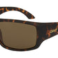 Franco<br>Polarized Sunglasses - Drift Eyewear Australia