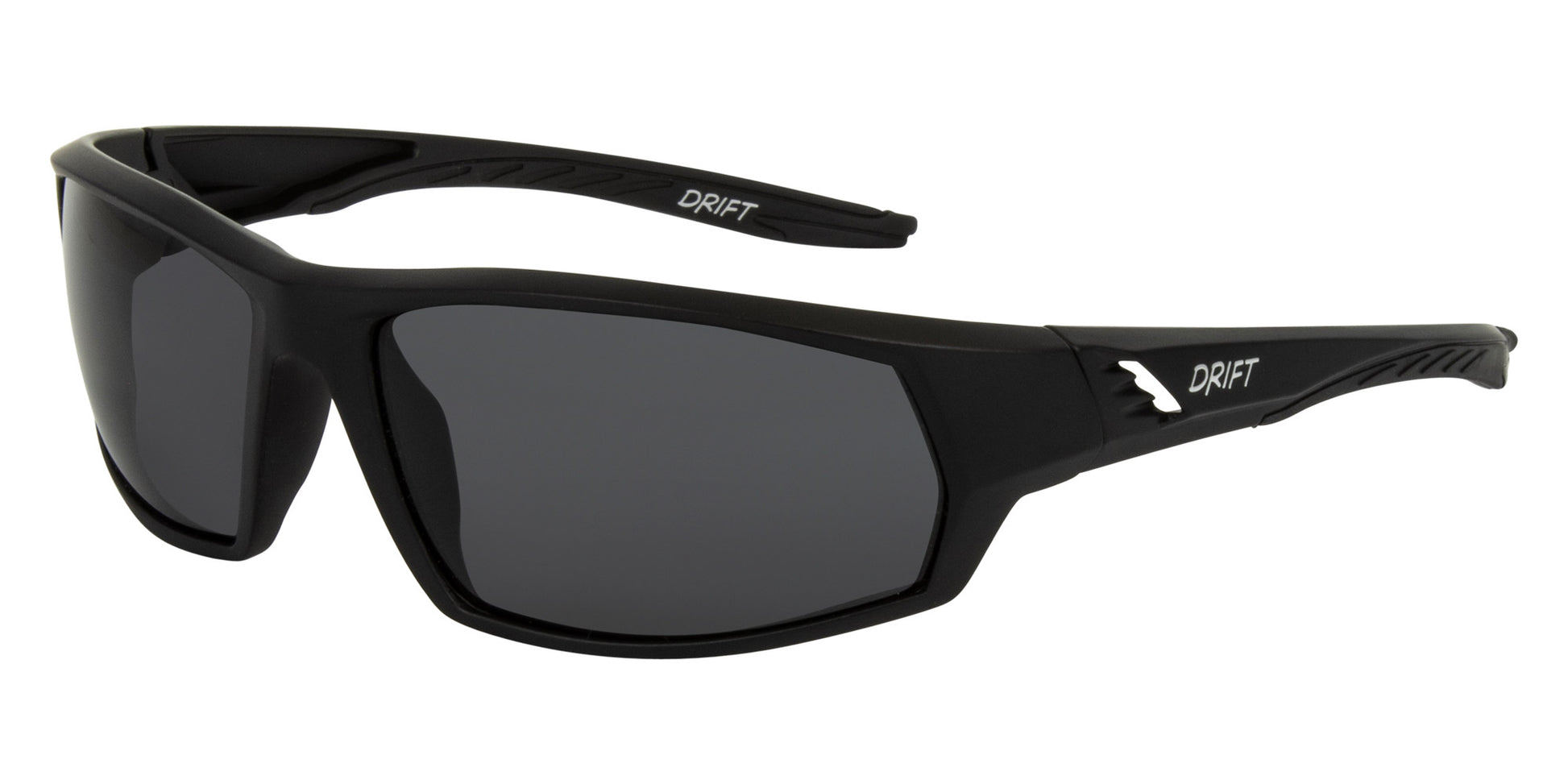 Ensenada<br>Polarized Sunglasses - Drift Eyewear Australia