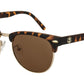 Mita<br> Sunglasses - Drift Eyewear Australia