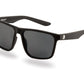 Drift Santos<br>Non-Polarized Sunglasses - Drift Eyewear