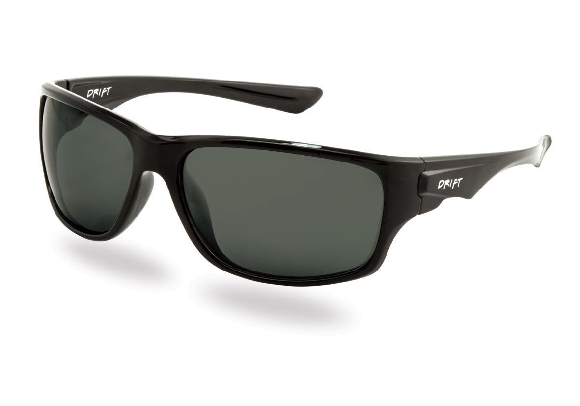 Drift Tropic Zone<br>Polarized Sunglasses - Drift Eyewear