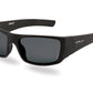 Drift Arcadian<br>Polarized Sunglasses - Drift Eyewear