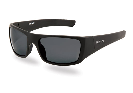Drift Arcadian<br>Polarized Sunglasses - Drift Eyewear