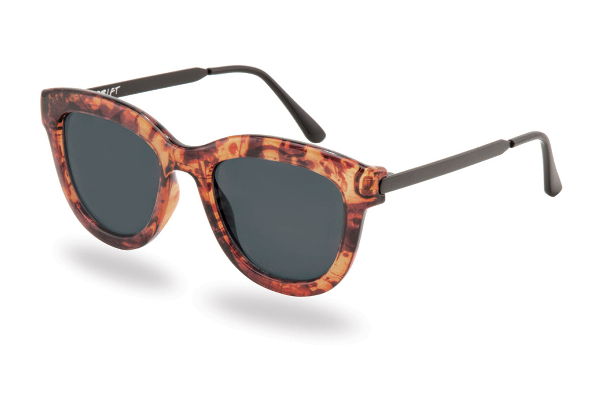 Drift Paradise<br>Non-Polarized Sunglasses - Drift Eyewear