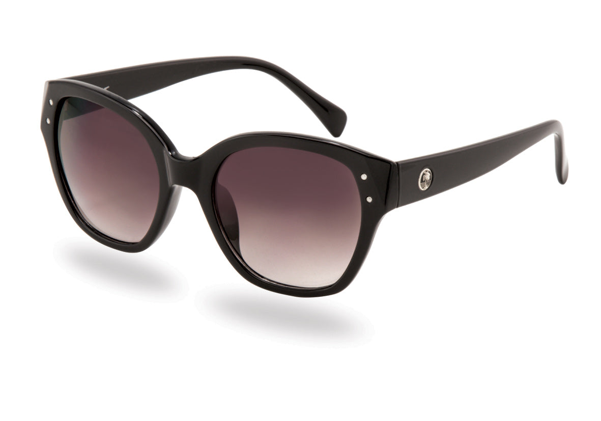 Drift Interstate<br>Non-Polarized Sunglasses - Drift Eyewear