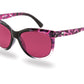 Drift Harbour<br>Non-polarized Sunglasses - Drift Eyewear