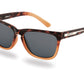 Drift Haze<br>Non-polarized Sunglasses - Drift Eyewear