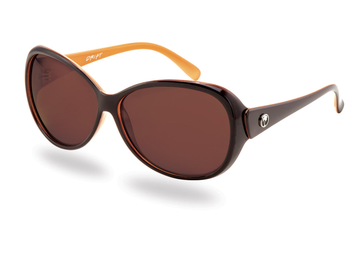 Drift Samoa<br>Non-Polarized Sunglasses - Drift Eyewear