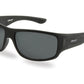 Drift Cloudbreak<br>Polarized Sunglasses - Drift Eyewear