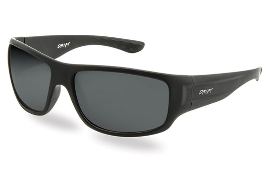 Drift Cloudbreak<br>Polarized Sunglasses - Drift Eyewear