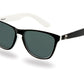 Drift Rocky Point<br>Non-Polarized Sunglasses - Drift Eyewear