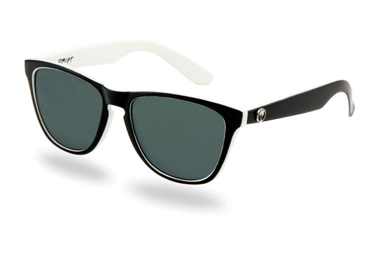 Drift Rocky Point<br>Non-Polarized Sunglasses - Drift Eyewear