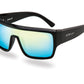 Drift Oahu<br>Non-Polarized Sunglasses - Drift Eyewear
