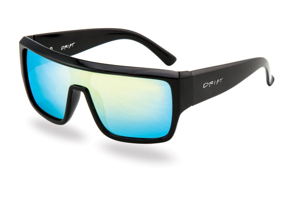 Drift Oahu<br>Non-Polarized Sunglasses - Drift Eyewear