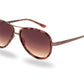 Drift Maya<br>Non-Polarized Sunglasses - Drift Eyewear
