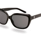Drift Palawan<br>Non-Polarized Sunglasses - Drift Eyewear