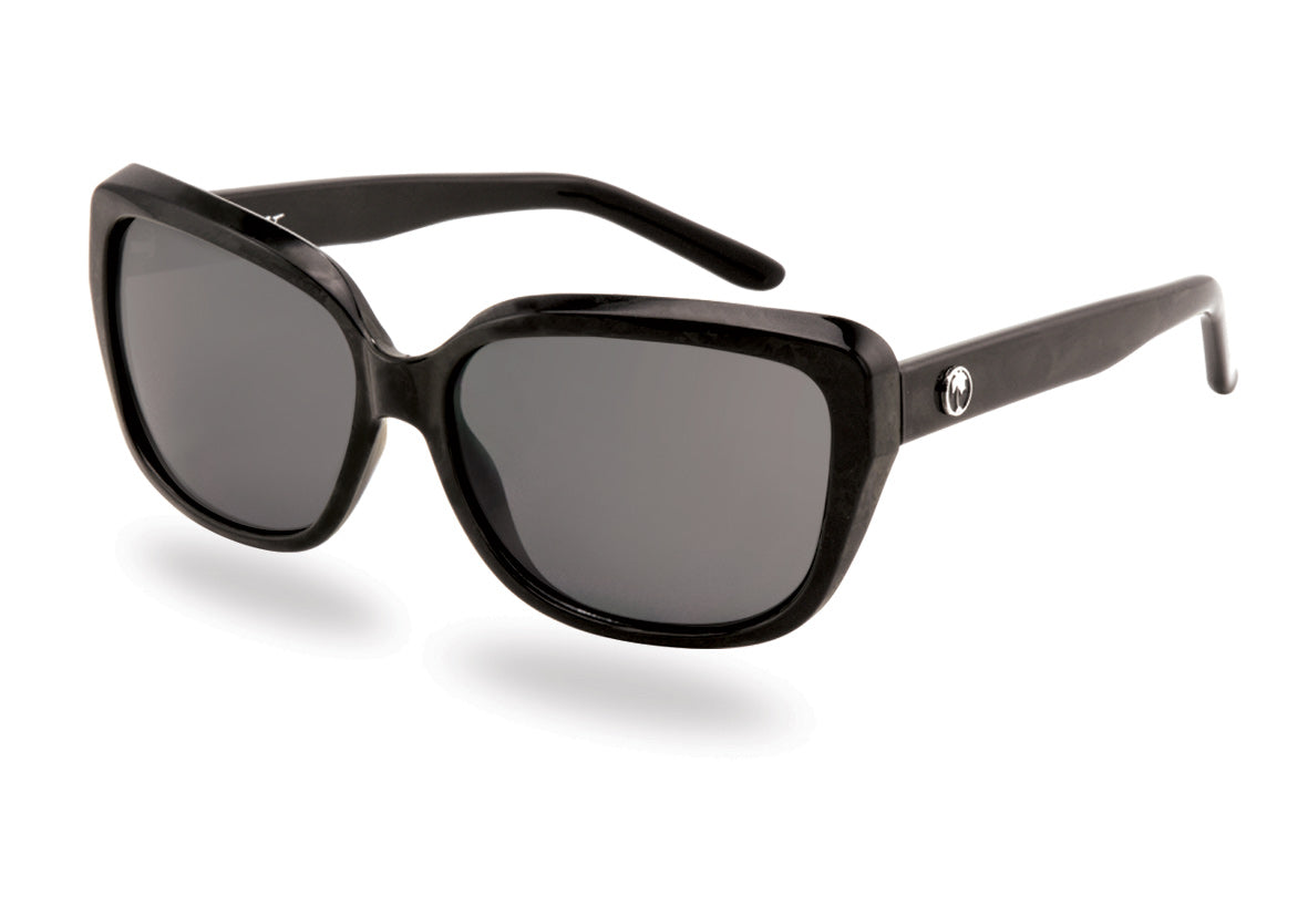 Drift Palawan<br>Non-Polarized Sunglasses - Drift Eyewear