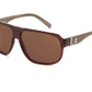 Drift Matira<br>Non-Polarized Sunglasses - Drift Eyewear