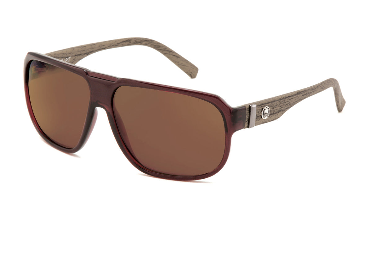 Drift Matira<br>Non-Polarized Sunglasses - Drift Eyewear