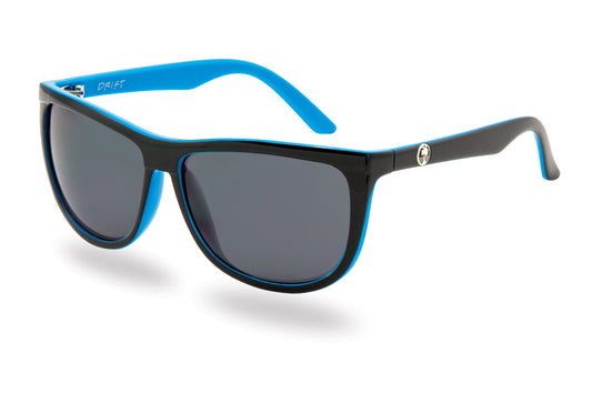 Drift San Jose Sunglasses - Drift Eyewear
