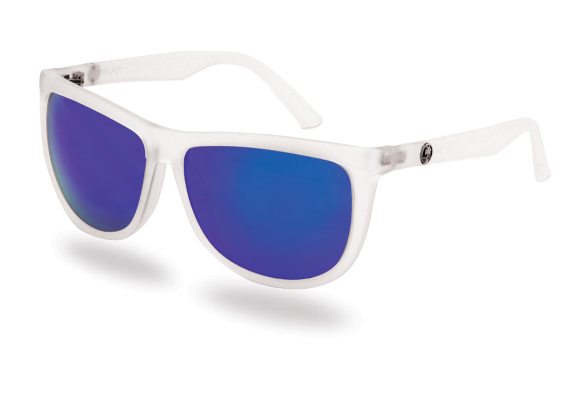 Drift San Jose Sunglasses - Drift Eyewear