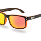 Drift Tahiti<br>Iridium Sunglasses - Drift Eyewear