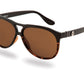Drift Illo<br>Non-polarized Sunglasses - Drift Eyewear