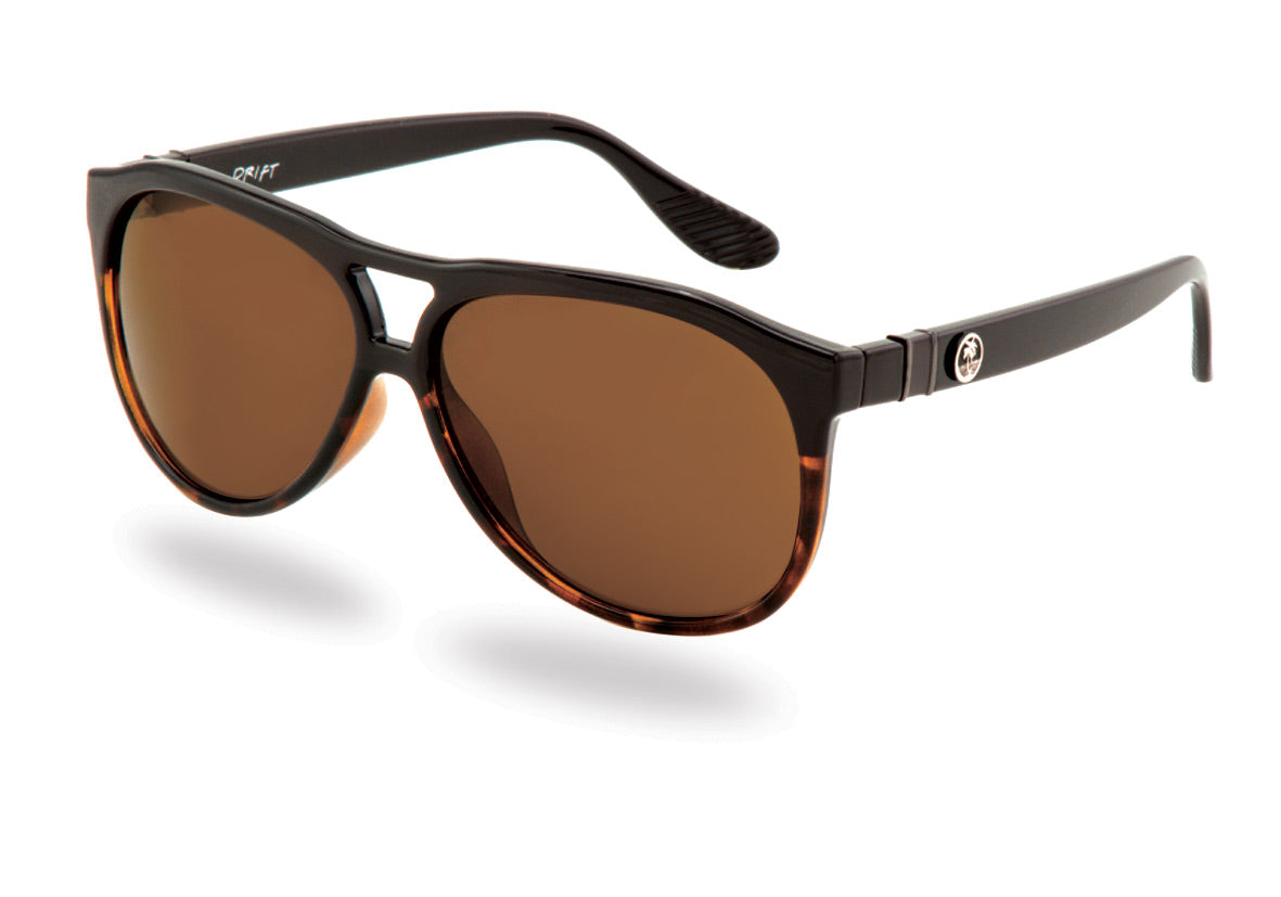 Drift Illo<br>Non-polarized Sunglasses - Drift Eyewear