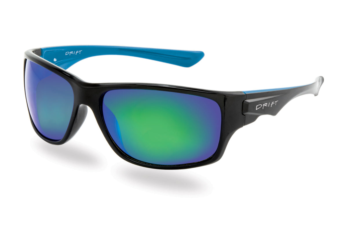 Drift Rincon<br>Non-Polarized Sunglasses - Drift Eyewear