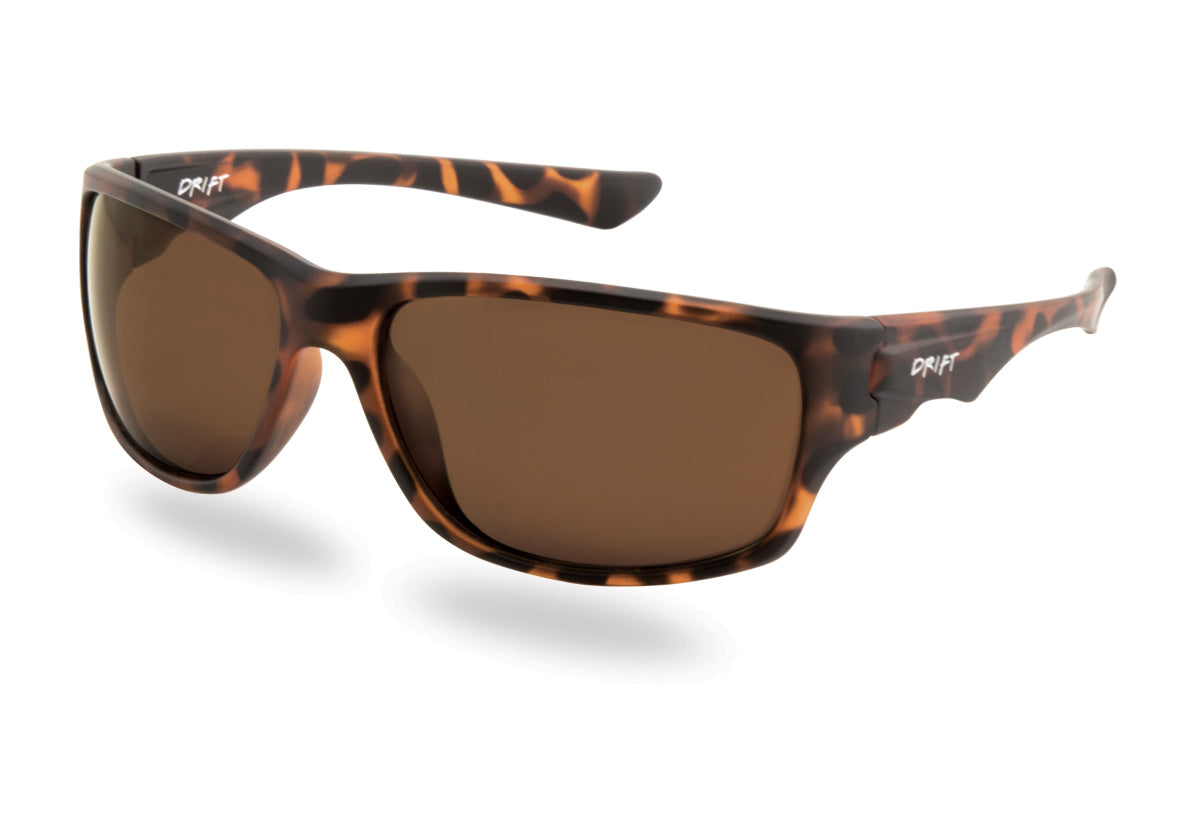Drift Rincon<br>Non-Polarized Sunglasses - Drift Eyewear