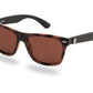 Drift Levitate<br>Polarized Sunglasses - Drift Eyewear