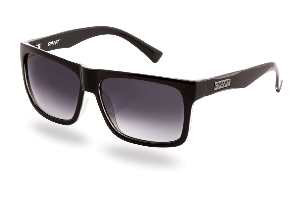 Drift Shallows<br>Non-Polarized Sunglasses - Drift Eyewear