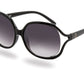 Drift Aspen<br>Non-Polarized Sunglasses - Drift Eyewear