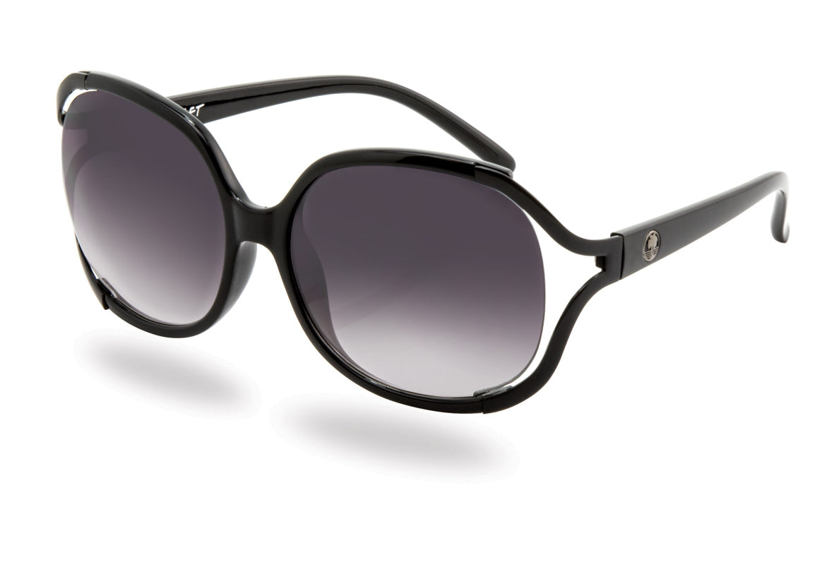 Drift Aspen<br>Non-Polarized Sunglasses - Drift Eyewear