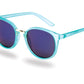 Drift The Snap<br>Iridium Sunglasses - Drift Eyewear