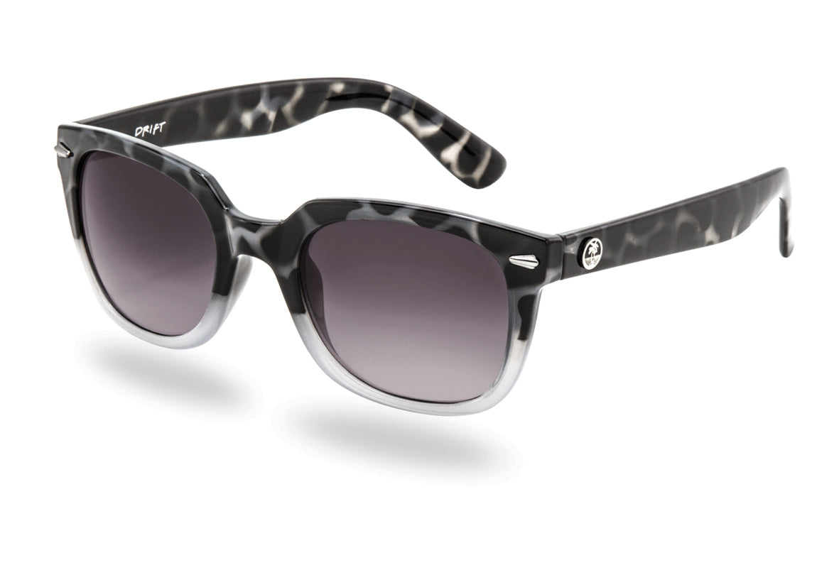 Drift Friction<br>Non-Polarized Sunglasses - Drift Eyewear