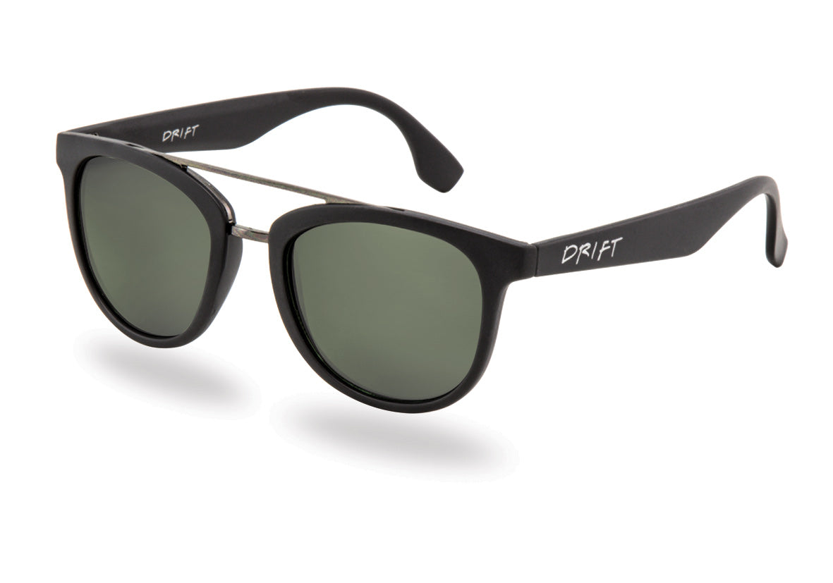 Drift Dolby<br>Non-Polarized Sunglasses - Drift Eyewear