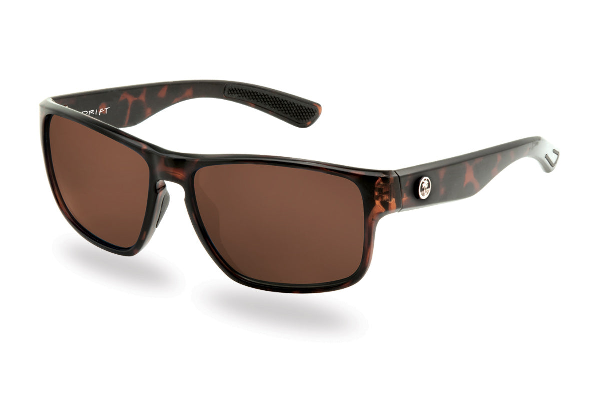 Drift Breaker<br>Non-Polarized sunglasses - Drift Eyewear