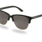Drift Gunner<br>Non-Polarized Sunglasses - Drift Eyewear