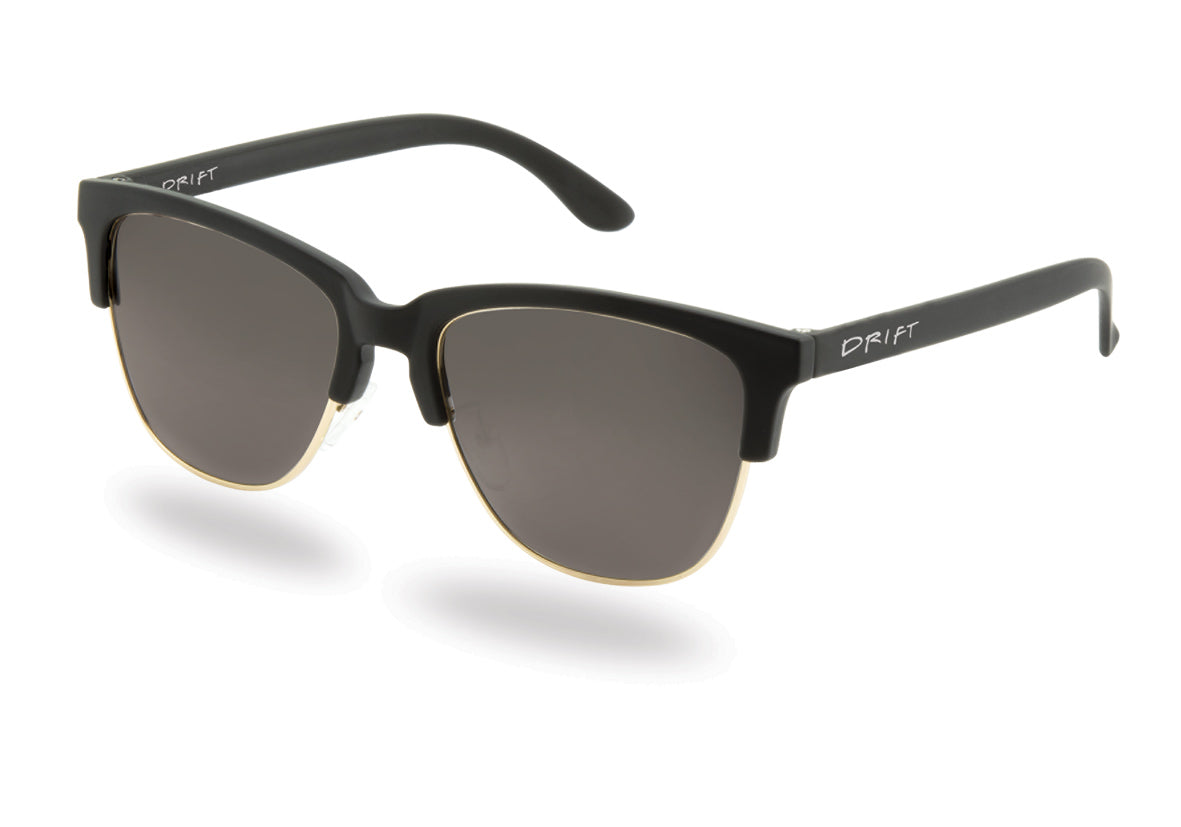 Drift Gunner<br>Non-Polarized Sunglasses - Drift Eyewear