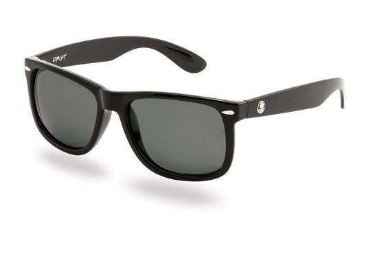 Drift Levitate<br>Polarized Sunglasses - Drift Eyewear