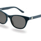 Drift Pins<br>Polarized Sunglasses - Drift Eyewear