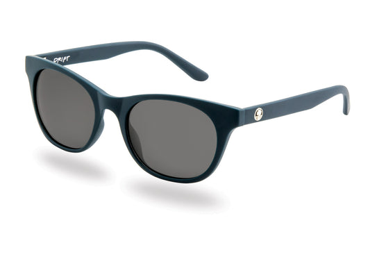 Drift Pins<br>Polarized Sunglasses - Drift Eyewear