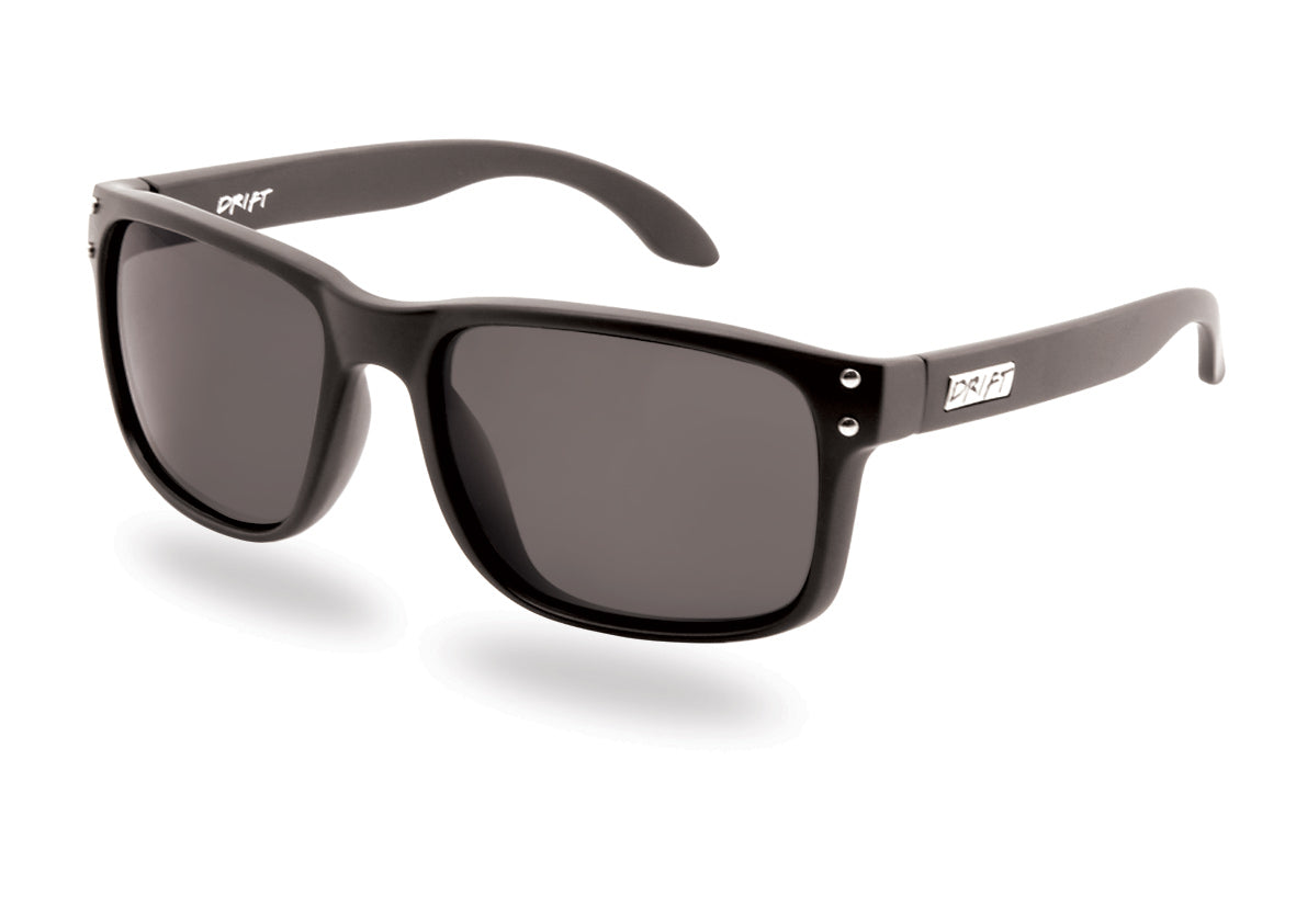 Drift Taha<br>Non-Polarized Sunglasses - Drift Eyewear